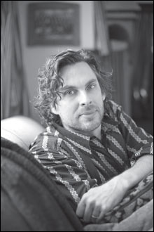 070309_inside_chabon