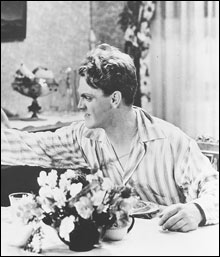 070316_cagney_main