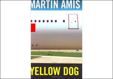 080111_yellowdog-