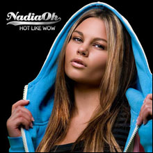 Nadia_Oh_inside