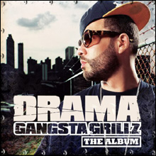 071228_gangsta_main