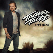 inside_TRAVIS-TRITT---THE-S