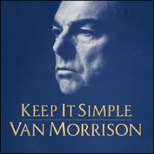 inside_VAN-MORRISON---KEEP-