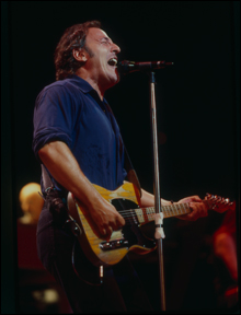 insideDOWNLOAD_Springsteen