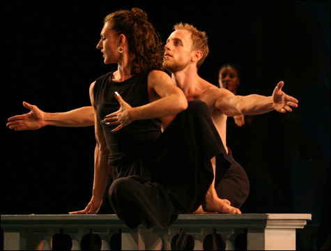 111insideDIDO_Didoa&Aeneas_-(H