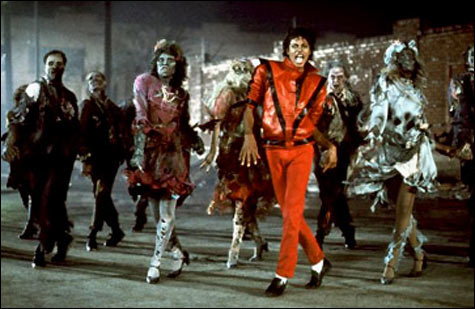 080229_thriller_main