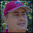 CityCl_atlarge_Cloutier