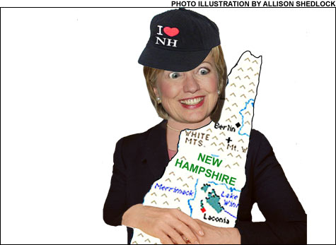 071130_nhclinton_main