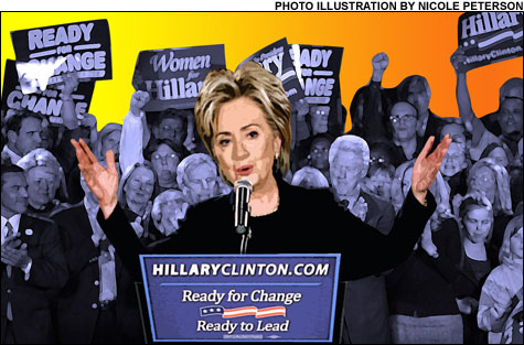080210+_clinton_main