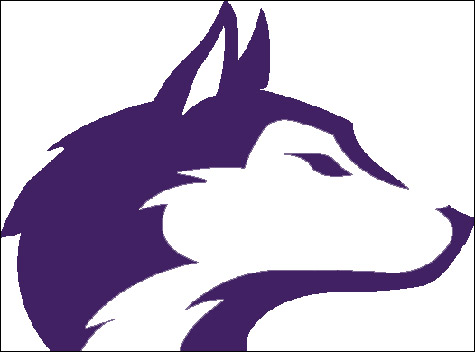 070817_huskies_main