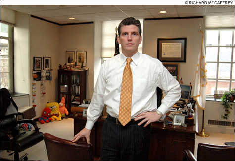 lynchinside