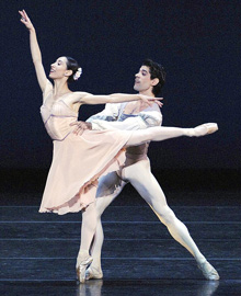 ballet03.jpg
