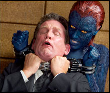 060526_inside_xmen.jpg