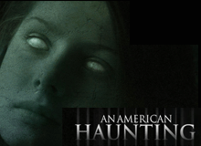 An American Haunting
